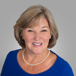 Meet your Posher, Deanna